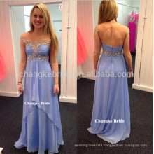 wholesale fashion sexy summer prom dress, long prom dresses 2016 for ladies
